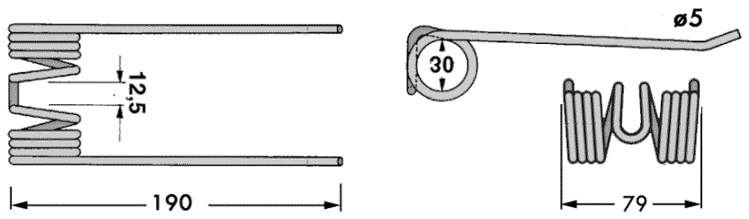 Odoo CMS - a big picture