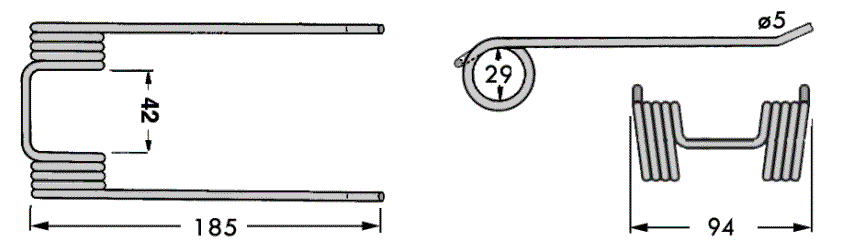 Odoo CMS - a big picture