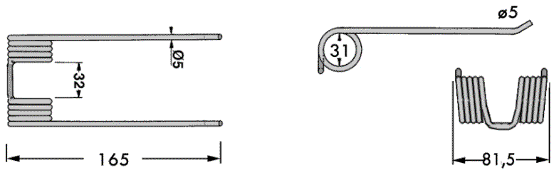 Odoo CMS - a big picture