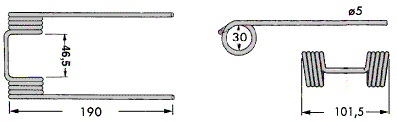 Odoo CMS - a big picture