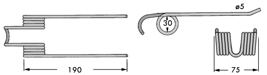 Odoo CMS - a big picture