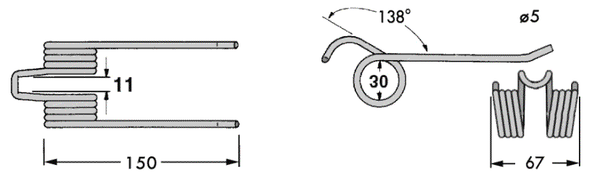 Odoo CMS - a big picture