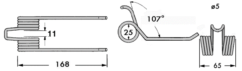 Odoo CMS - a big picture