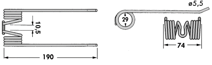 Odoo CMS - a big picture