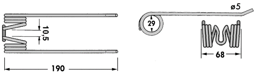 Odoo CMS - a big picture