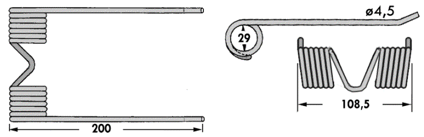 Odoo CMS - a big picture