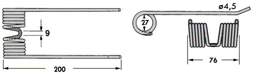 Odoo CMS - a big picture