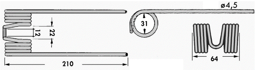 Odoo CMS - a big picture