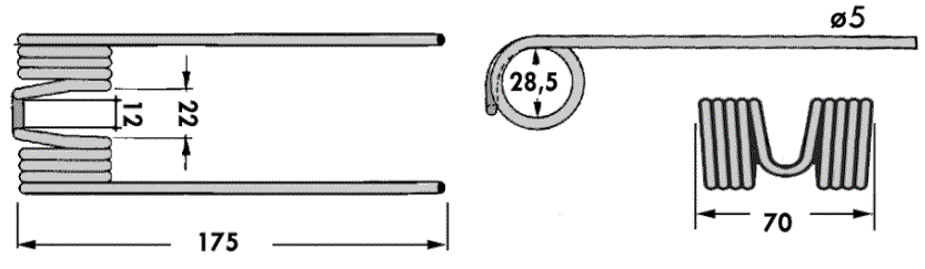 Odoo CMS - a big picture