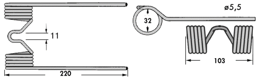 Odoo CMS - a big picture