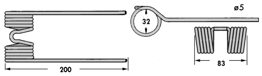 Odoo CMS - a big picture