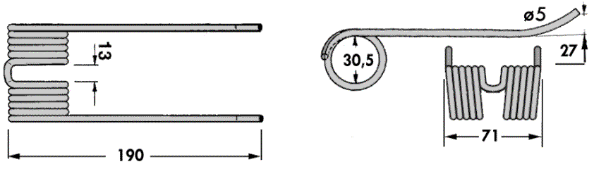 Odoo CMS - a big picture