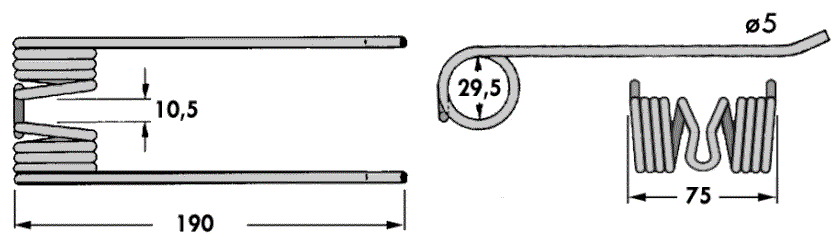 Odoo CMS - a big picture