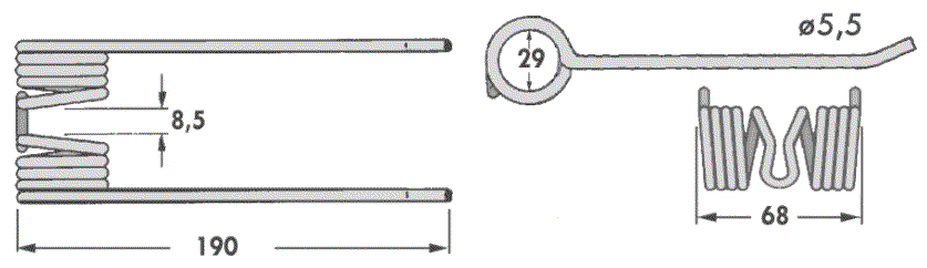 Odoo CMS - a big picture