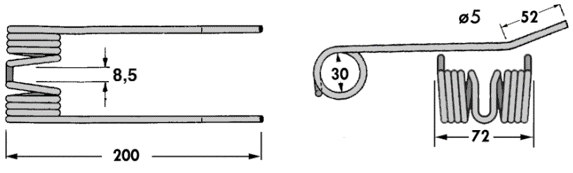 Odoo CMS - a big picture