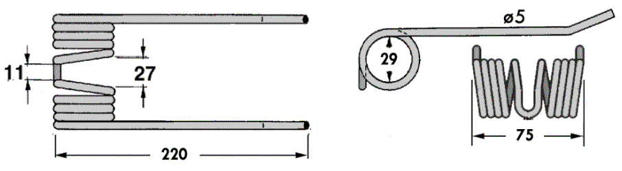 Odoo CMS - a big picture