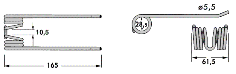 Odoo CMS - a big picture