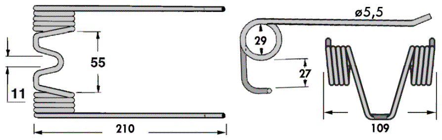 Odoo CMS - a big picture