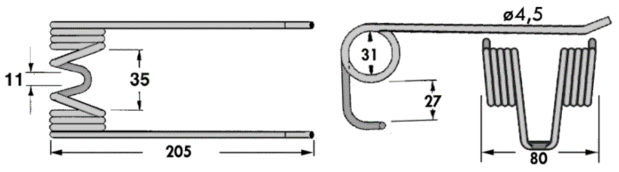 Odoo CMS - a big picture