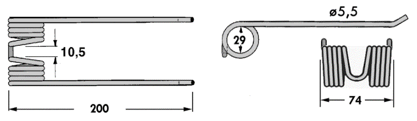 Odoo CMS - a big picture