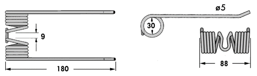 Odoo CMS - a big picture