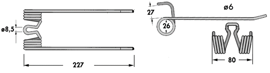 Odoo CMS - a big picture