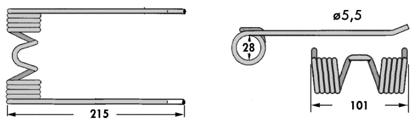 Odoo CMS - a big picture