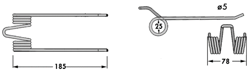 Odoo CMS - a big picture