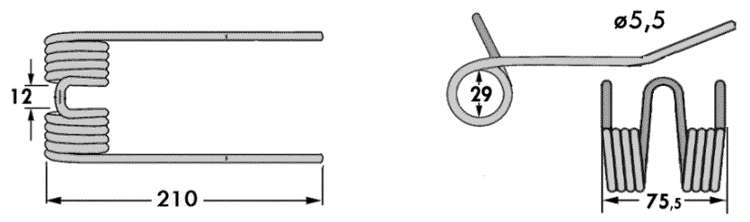 Odoo CMS - a big picture