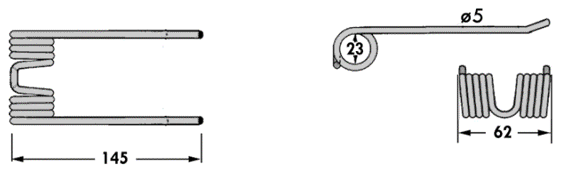 Odoo CMS - a big picture