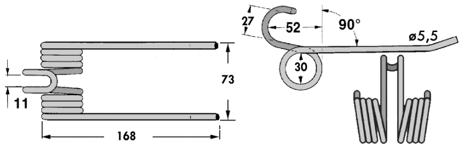 Odoo CMS - a big picture