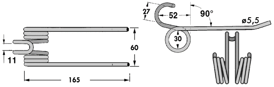 Odoo CMS - a big picture