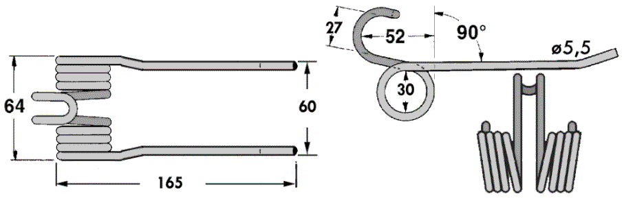 Odoo CMS - a big picture