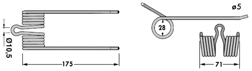 Odoo CMS - a big picture