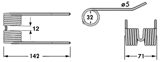 Odoo CMS - a big picture