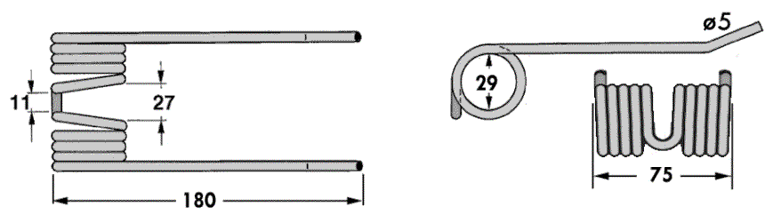 Odoo CMS - a big picture