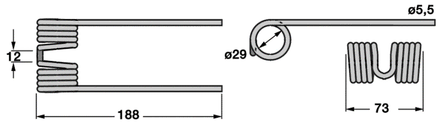 Odoo CMS - a big picture