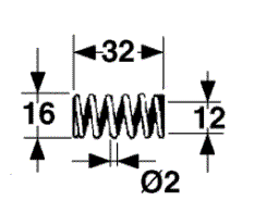 Odoo CMS - a big picture