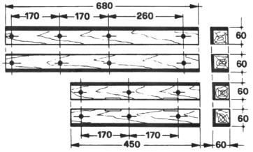 Odoo CMS - a big picture