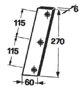 Odoo CMS - a big picture