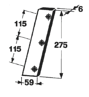 Odoo CMS - a big picture