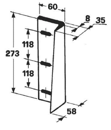 Odoo CMS - a big picture