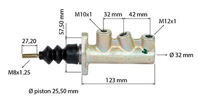 Odoo image and text block