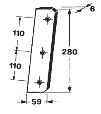 Odoo CMS - a big picture