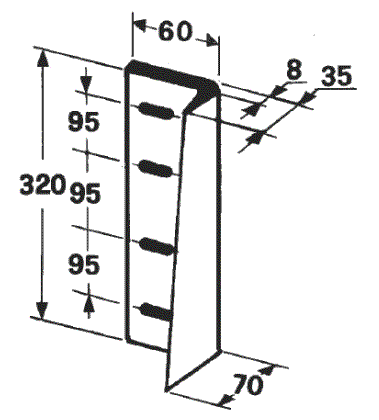 Odoo CMS - a big picture