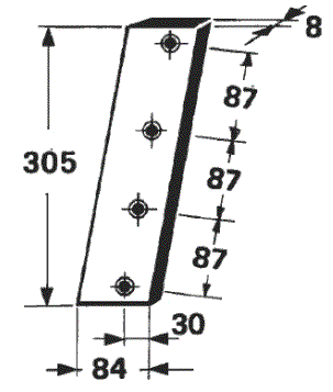 Odoo CMS - a big picture