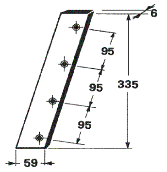 Odoo CMS - a big picture