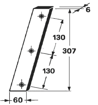 Odoo CMS - a big picture