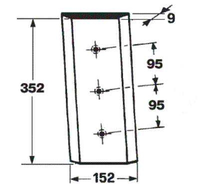 Odoo CMS - a big picture