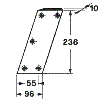 Odoo CMS - a big picture